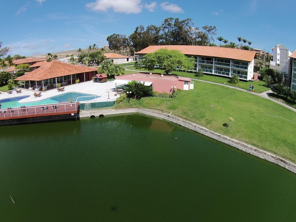 Flat Fabuloso 808 Villa Hipica Gravatá Exterior foto
